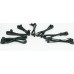 Chieftec CSN-450C 450W (CSN-450C)