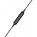 Koss BT232i