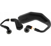 Fostex TM2