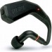 Fostex TM2
