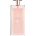 Lancome Idole EDP 50 ml