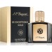 S.T. Dupont Be Exceptional Gold EDP 50 ml