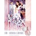 Ariana Grande Ari EDP 30 ml