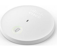 Cisco Table Microphone