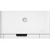 HP Color Laser 150A (4ZB94A)