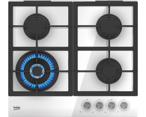 Beko HILW64225SW