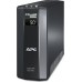 UPS APC Back-UPS Pro 900VA (BR900G-GR)