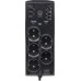 UPS APC Back-UPS Pro 900VA (BR900G-GR)
