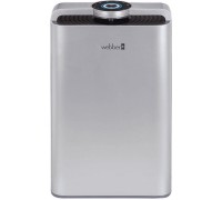 Webber AP9700