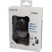 LogiLink ID0160