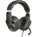 Trust GXT 412 Celaz Black (23373)