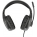Trust GXT 412 Celaz Black (23373)