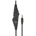 Trust GXT 412 Celaz Black (23373)