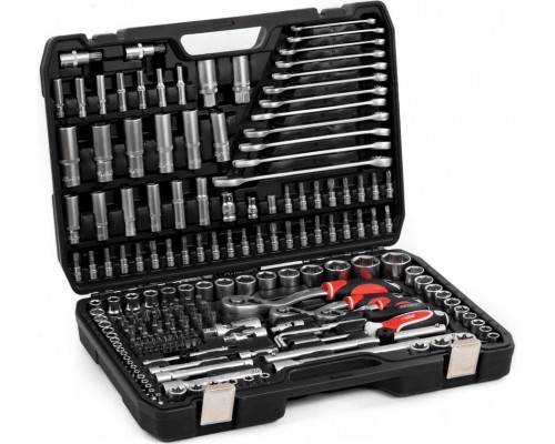 AWTools 216 el. (AW39216)