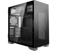 Antec PerformanceOne P120 (0-761345-81200-9)