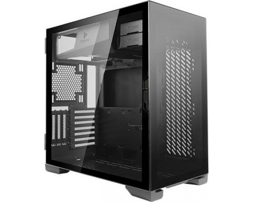 Antec PerformanceOne P120 (0-761345-81200-9)