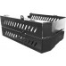 Antec PerformanceOne P120 (0-761345-81200-9)