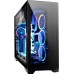 Antec PerformanceOne P120 (0-761345-81200-9)