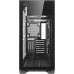 Antec PerformanceOne P120 (0-761345-81200-9)