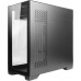 Antec PerformanceOne P120 (0-761345-81200-9)