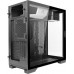 Antec PerformanceOne P120 (0-761345-81200-9)