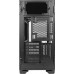 Antec PerformanceOne P120 (0-761345-81200-9)