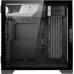 Antec PerformanceOne P120 (0-761345-81200-9)