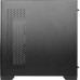 Antec PerformanceOne P120 (0-761345-81200-9)