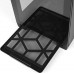 Antec PerformanceOne P120 (0-761345-81200-9)