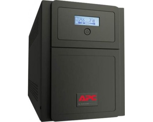 UPS APC Easy UPS SMV (SMV3000CAI)