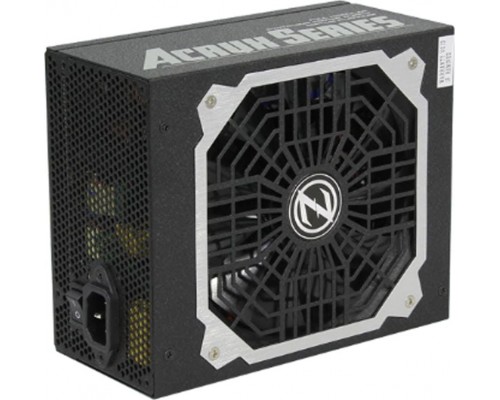 Zalman Acrux 850W (ZM850-ARX)
