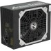 Zalman Acrux 850W (ZM850-ARX)