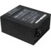 Zalman Acrux 850W (ZM850-ARX)