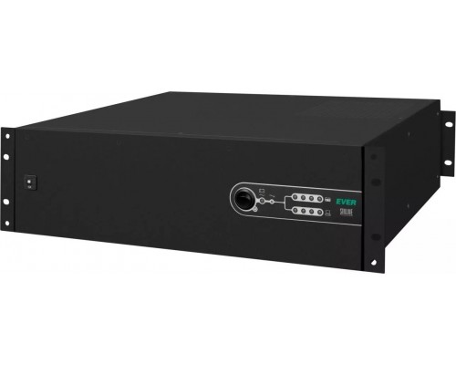UPS Ever Sinline 1600 (W/SL00RM-001K60/07)