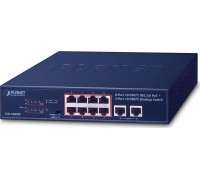 Switch Planet FSD-1008HP