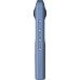 Ricoh Theta SC2 blue
