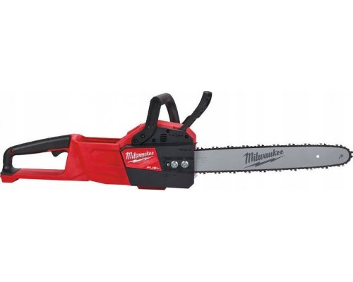 Milwaukee M18FCHS-0 40 cm