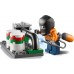 LEGO City Вертолет Летающий Робот (60248)