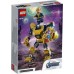 LEGO Marvel Mech Thanosa (76141)