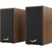 Genius SP-HF180 (31730029400)