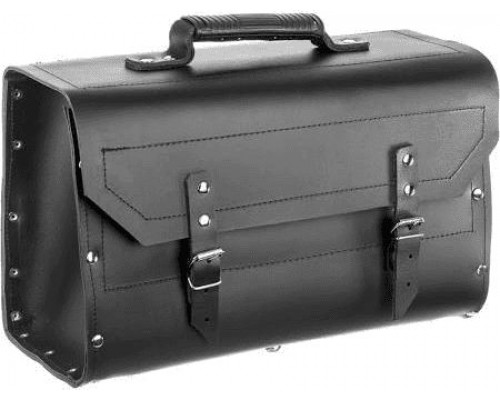 Ergom Tool bag TES 311