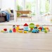 Конструктор LEGO Duplo (10913)