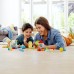 Конструктор LEGO Duplo (10913)
