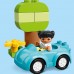 Конструктор LEGO Duplo (10913)