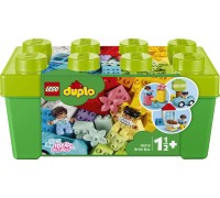 Конструктор LEGO Duplo (10913)