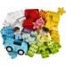 Конструктор LEGO Duplo (10913)