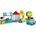 Конструктор LEGO Duplo (10913)