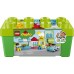 Конструктор LEGO Duplo (10913)