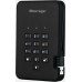 HDD iStorage diskAshur2 2TB Black (IS-DA2-256-2000-B)