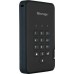 HDD iStorage diskAshur2 2TB Black (IS-DA2-256-2000-B)